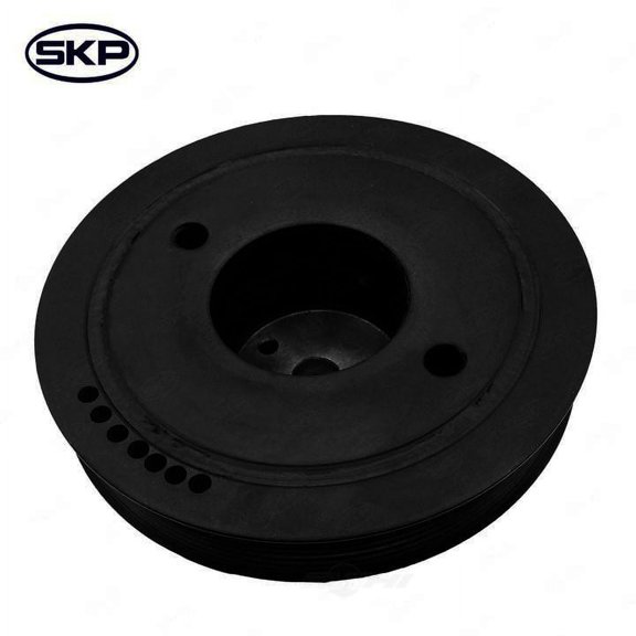 SKP SK594279 Engine Harmonic Balancer