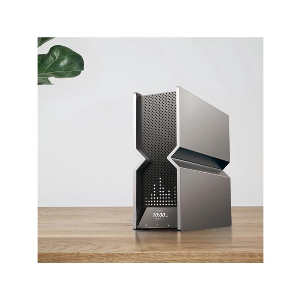 TP-Link WiFi 7 Archer BE900 BE24000 Quad-Band 10G Router - Walmart.com