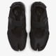 thumbnail image 5 of Nike Women's Air Rift "Triple Black" (IH1990-010) Expeditedship, 5 of 6