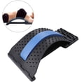 thumbnail image 1 of Back Stretcher Back Stretcher Corrector Spine Stretcher Back Stretcher Back Stretcher Relaxation, 1 of 5