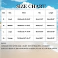 thumbnail image 2 of QSAWXQZ Women's Casual Yoga Pants with Pockets High Waisted Drawstring Athletic Workout Running Straight Leg Pants Soft Lounge Trousers Activewear Purple M, 2 of 6