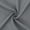 Dark Grey, variant on OVZME Bethany Faux Linen Grey Light Filtering Curtains 84 Inches Long 2 Panels Set, Solid Soft Airy Slub Textured Farmhouse Window Treatments with Rod Pocket for Living Room Bedroom, 40Wx84L Inch
