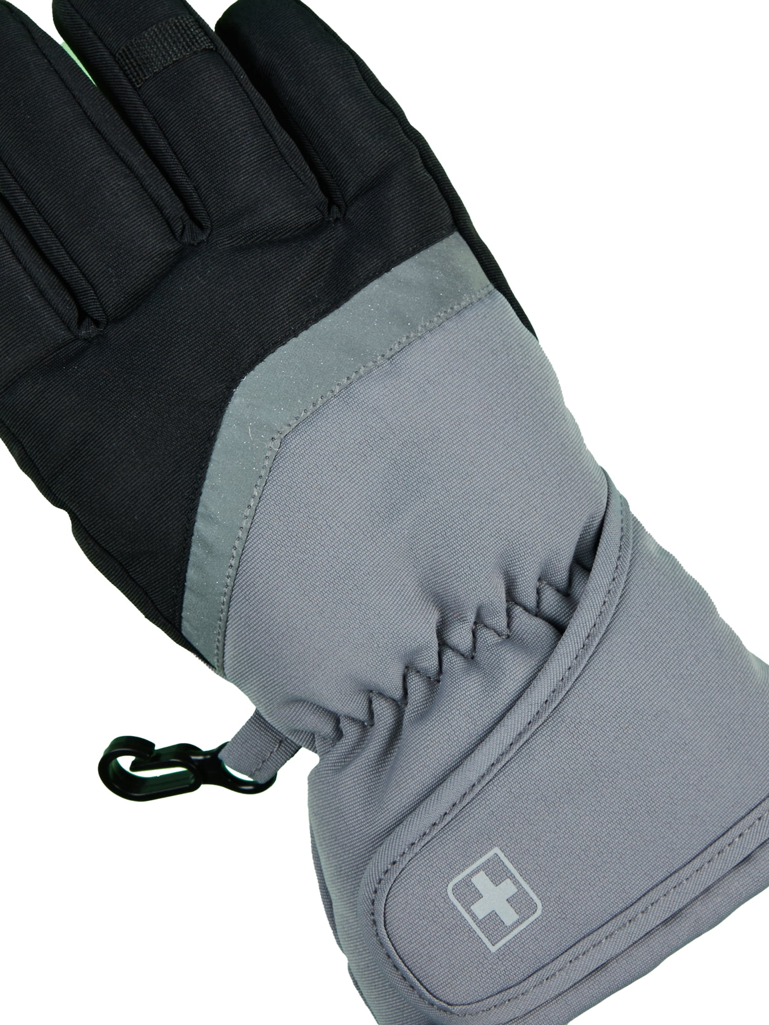 Swiss Tech Toddler Performance Gloves