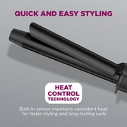 Conair InfinitiPRO by Conair Digital Curling Iron 1
