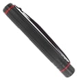 thumbnail image 1 of Back  Quiver Holder, Lockable Top Large Capacity Back  Holder Easy To Carry Adjustable Length  for Archery Sports, 1 of 7