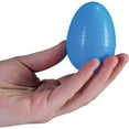 thumbnail image 5 of PEACNNG 6 Toy Filled Easter Eggs Filled with Mini Pull-n-Go Easter Bunnies Easter Plastic Egg Children DIY Toy Opening Egg Surprise Egg Rabbit Pull Back Car Cartoon Animal, 5 of 5