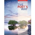 thumbnail image 1 of Pre-Owned The Poet's Way (Paperback) 1907314040 9781907314049, 1 of 1
