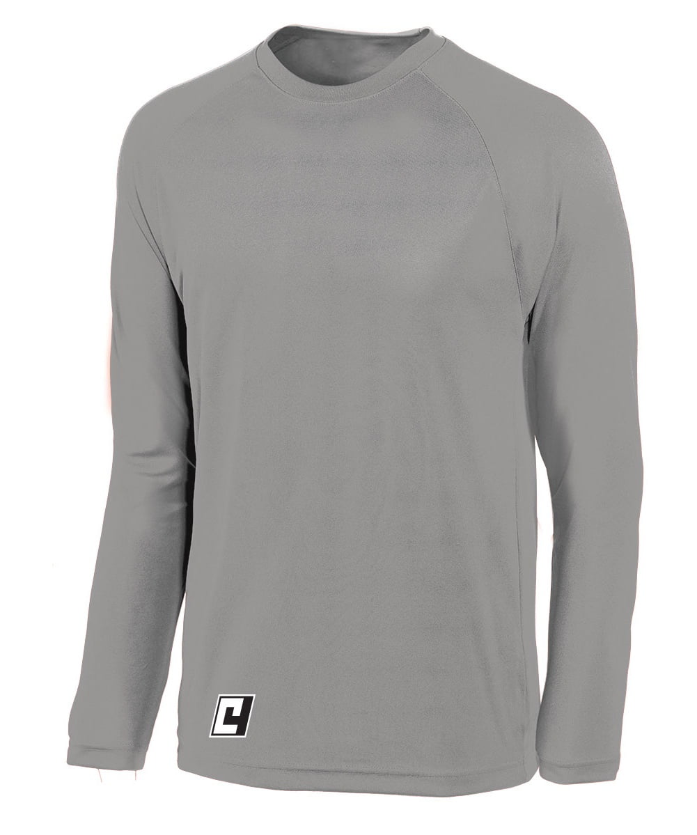 rays t shirt walmart