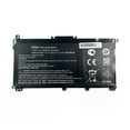 thumbnail image 2 of TF03XL Battery for HP Pavilion 15-cc103ne 14-bf036tu 14-bf063tx 14-bf081tx 14-bf100nx 14-bf101ne 14-bf103na 15-cd011nc 14-bf005ns 14-bf007ns 14-bf009ur 15-cd024ax 14-bf114tx 14-bf001tx 14-bf003nt, 2 of 5