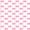 White Pink 05, variant on Manfei Pink Bows Black White Stripe Dots Black Out Curtains for Girls, Cute Ribbon Bows Curtains Pack of 2 (42x63 Each)