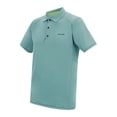 thumbnail image 3 of Regatta Polo Logo pour Hommes, 3 of 6