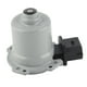 thumbnail image 5 of Transmisión Automática Apta Para Actuador AE8Z7C604A, 5 of 7
