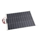 thumbnail image 5 of Kit De Paneles Solares, Panel Solar De Alta Eficiencia De 70x46 Cm De Ancho Para Automóviles Para Vehículos Recreativos, 5 of 7