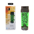 thumbnail image 1 of Mini Aquarium Filter Fluidized Moving Bed Filter Bio Sponge Filters Nitrifying Bacteria With Suction Cup Fish Tank Accessory He Qiyong unisex, 1 of 2