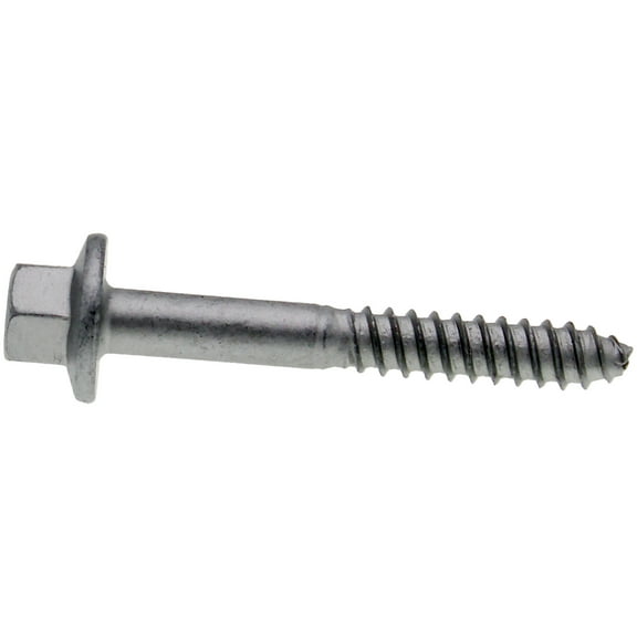 Dorman 32128 Pentastar Intake Manifold Screws for Specific Models (Pack of 7)