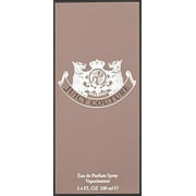 New Item JUICY COUTURE JUICY COUTURE EDP SPRAY 3.4 OZ JUICY COUTURE/JUICY COUTURE EDP SPRAY 3.4 OZ (W)