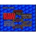 thumbnail image 3 of WWF WrestleMania X 64 US/Edition Cassette-, 3 of 5