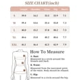 thumbnail image 6 of INSPIRE CHIC Women's Maternity Dress Knit Sweater Short Sleeve Bodycon Summer Pregnancy Midi Dress S Navy Blue, 6 of 6