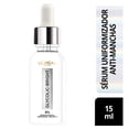 thumbnail image 2 of Serum Facial Antimanchas Glycolic Bright 15ml Loreal Paris, 2 of 6