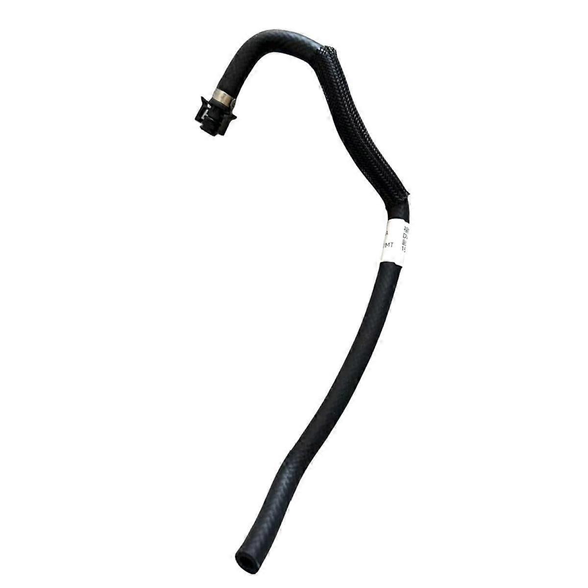 DV61-8K012-AA Tank Radiator Hose for C-MAX II (DXA/CB7, DXA/CEU) FOCUS ...
