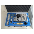thumbnail image 5 of Digital Display Color Difference Meter Colorimeter Portable For Laboratory
--------
Accurate Color Matching, 5 of 7