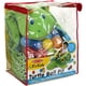 thumbnail image 1 of melissa y doug Melissa & Doug MD9219, 1 of 5
