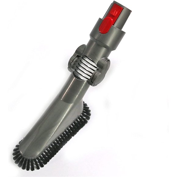 Spare part for Dyson vacuum cleaner V7 V8 V10 V11 - 180 ° rotation