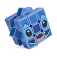 thumbnail image 2 of Cubo Rubik 3X3 Stitch 1 Pieza, 2 of 5