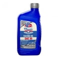 thumbnail image 1 of VP Racing Oil 2681 Classic; SAE 30; Non-Synthetic; 1 Quart Bottle; Single, 1 of 3