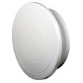 thumbnail image 2 of Soporte giratorio para pasteles Toystoory antideslizante blanco HA6404-01B, 2 of 6