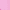 Pink, variant on Paw Patrol Toddler Rain Boots