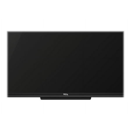 TCL - 55" Class 4-Series 4K UHD HDR Smart Roku TV