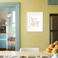 thumbnail image 4 of Sweet Dreams Princess, Framed Art Print Wall Art by Alli Rogosich Sold by Art.Com, 4 of 5