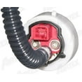 thumbnail image 2 of Airtex E3784 Fuel Pump, Electric OE Replacement, 2 of 2