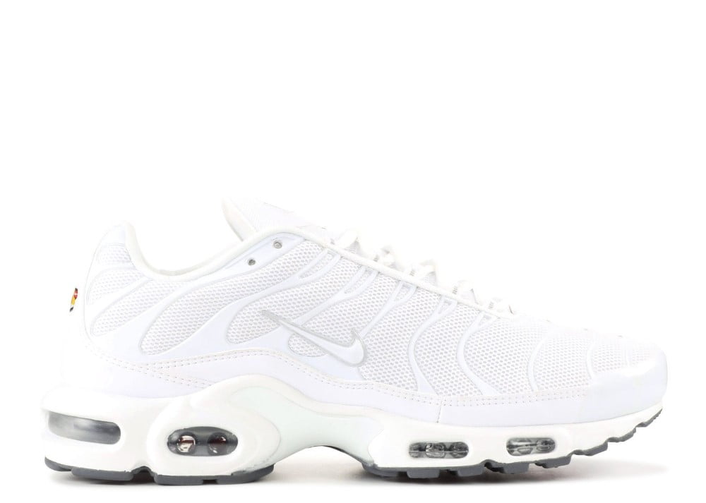 air max plus 8