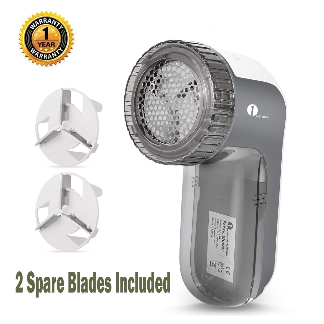 sweater lint shaver walmart