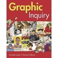 thumbnail image 1 of Pre-Owned Graphic Inquiry (Paperback) 159158745X 9781591587453, 1 of 1