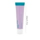 thumbnail image 2 of Crema Reparadora de Retinol Heqiyon para Ojos, Mejora Líneas Finas y Arrugas, 2 of 2