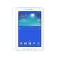 thumbnail image 1 of [PST] Premium Tempered Glass Screen Protector for Samsung Tablet Tab E Lite 7.0", T110 / T111 / T113, 1 of 2