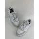 thumbnail image 1 of Adi - das Men's Courtmaster Leather shoes with tennis DNA Size 13, 1 of 6