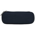 thumbnail image 2 of Refroidisseur d'Insuline Simple Portable multi-Couches Design à Fermeture Éclair Stylo à Insuline Fournitures pour Diabète Sac de Réfrigérateur de Voyage, 2 of 8