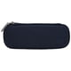 thumbnail image 3 of Estuche De Viaje Para Insulina ANGGREK Bolsa De Refrigerador Multifunción Para Suministros De Diabetes Para Bolígrafos De Insulina, 3 of 8
