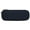 Navy Blue, variant on YAHHU Insulin Cooler Simple Portable Multi Layer Zipper Design Medicine Diabetes Travel Bag Navy Blue 8.66 inches / 22 cm