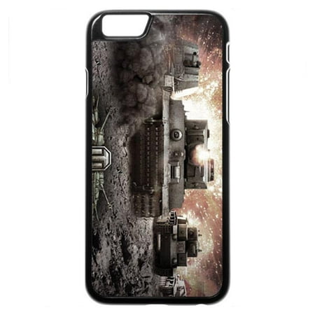 iphone 7 case world iphone 7 case world