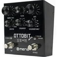 thumbnail image 4 of Meris Ottobit Jr. Bitcrusher and Sequencer, 4 of 4
