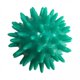 thumbnail image 1 of 5 Bolas de Masaje con Púas para Pies, Portátil, 6 Cm de Diámetro, Rodillo de Masaje con Púas, Bola de Ejercicio para Cabeza, Cara, Hombros, Espalda, C 5 piezas, 1 of 8