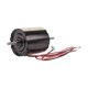 thumbnail image 4 of Reemplazo Del Motor Del Ventilador Del Calentador Del Horno De RV 30133 Para Hornos, 4 of 8