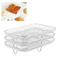 View all media