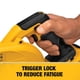 thumbnail image 5 of DEWALT DCE100B - Soplador compacto (20 V, solo herramienta), 5 of 6
