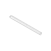 Genuine OE GM Belt Weather-Strip - 84018431